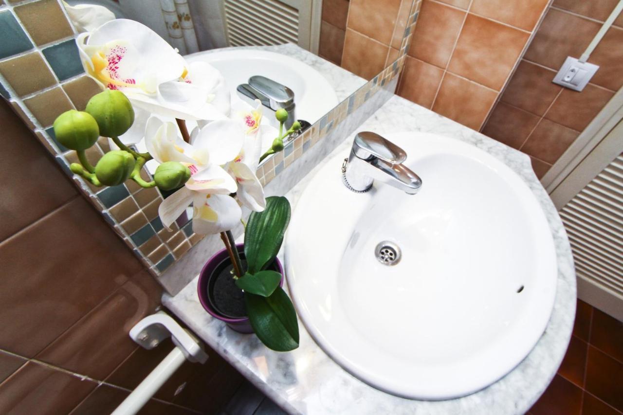 Apartament Cabo Menor 2 Planet Costa Dorada Salou Zewnętrze zdjęcie