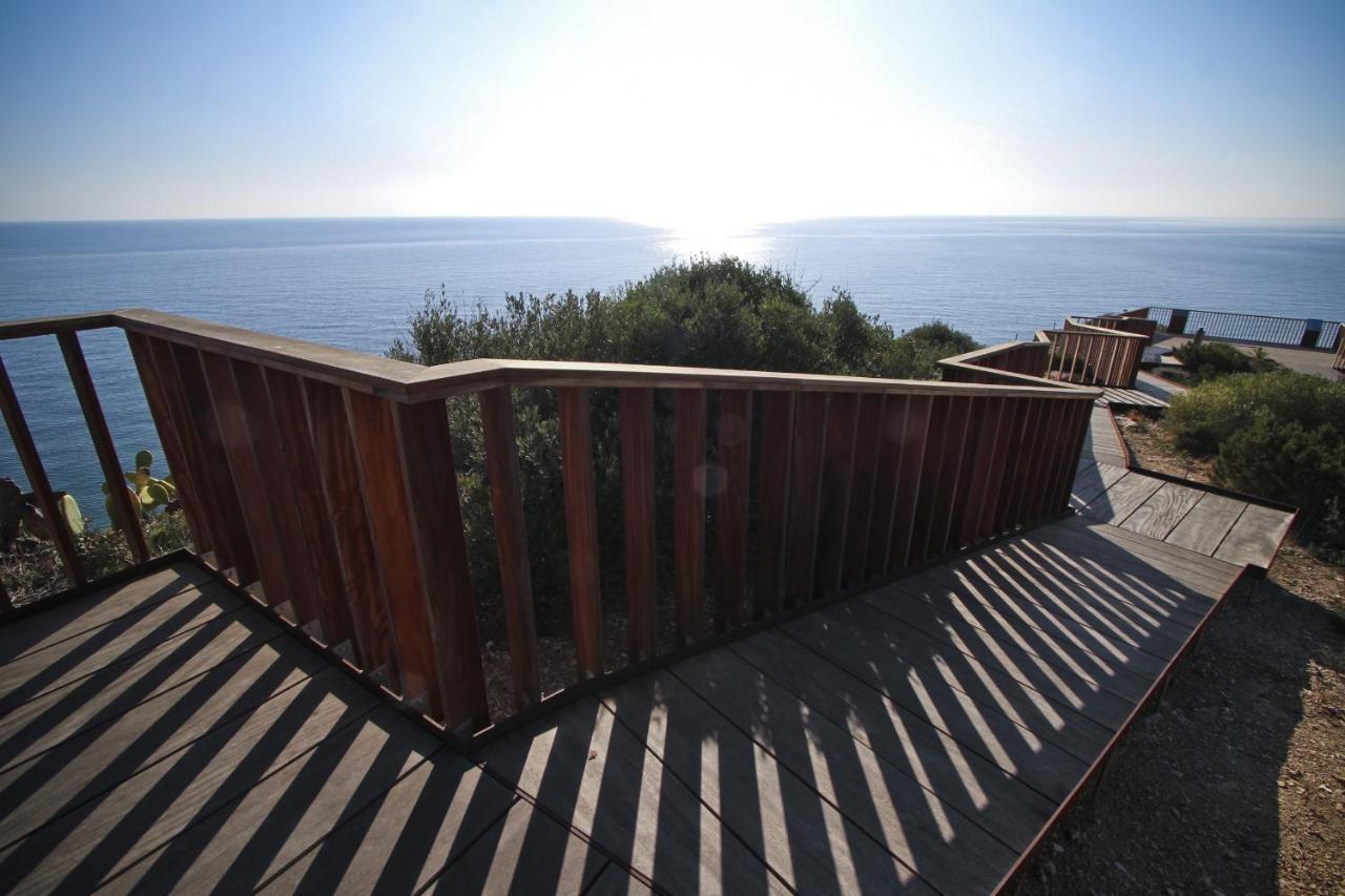 Apartament Cabo Menor 2 Planet Costa Dorada Salou Zewnętrze zdjęcie